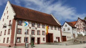 Öffnungssonntage, Sonderausstellungen und Veranstaltungen im Kelnhof-Museum 2024