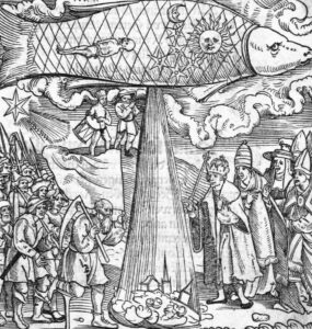 Foto Reymanns Practica