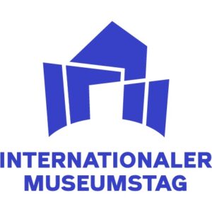 Internationaler Museumstag am 21. Mai – Drei Städte öffnen ihre Museen – Eintritt frei!